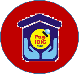 Pag-Ibig